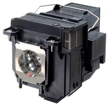 Лампа для проектора  Epson ELPLP79(V13H010L79): undefined undefined