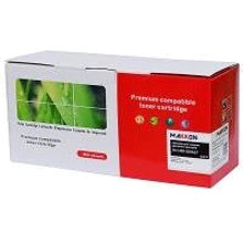 Картридж Makkon Xerox 113R00667 (S00667) 3k (MN-XER-S00667): Производитель Makkon