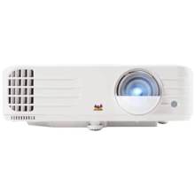 Проектор Viewsonic PX703HDH (VS17690): Тип Универсальный