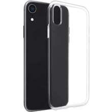 Чехол для телефонов BeCover TPU Case Transparancy for Vivo Y1S (706491): Совместимость Vivo Y1S