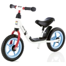Kettler T04065-0020: Производитель Kettler