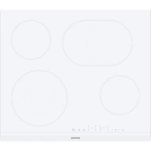 Варильна поверхня Gorenje ECT643WCSC: Розміри для вбудовування 56x49 см