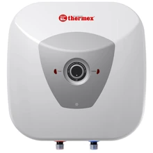 Бойлер Thermex H 15-O (pro): Тип Электрический накопительный
