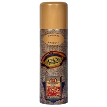 Парфумований дезодорант Lomani El Paso 250 ml: Вид Парфумований дезодорант