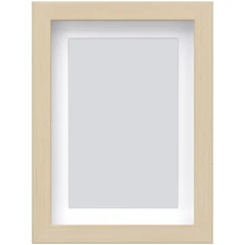 Рамка ІКЕА RÖDALM 13х18 см дерево (30548866): Виробник Ikea