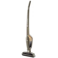 Пылесос Electrolux ZB 02ER: undefined undefined