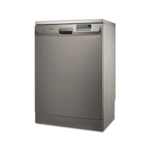 Посудомийка Electrolux ESF 67060 XR: Розміри 85х59.6х62 см (ВxШxГ)