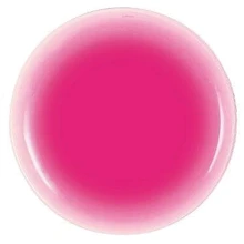 Тарілка десертна Luminarc FIZZ strawberry H8791 (200мм): undefined undefined