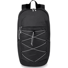 Рюкзак Semi Line Grey/Black серый/черный (A3023-8): Пол Унисекс
