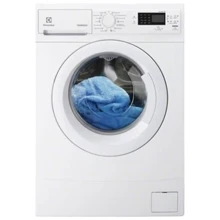 Пральна машина Electrolux EWS 11054 EDV: undefined undefined