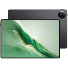 Планшет Honor Magic Pad 2 12/256Gb Wi-Fi Black: Дисплей 12.3" OLED (3000x1920)