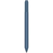 Аксесуар для планшетних ПК Microsoft Surface Pen Ice Blue (EYU-00049): Виробник Microsoft