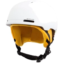 Захисний шолом Quiksilver Journey M HLMT 2022 carrot-pattern_1 (EQYTL03054) M: undefined undefined