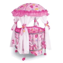 Melogo (Metr+) 9674 Розовый: Производитель Melogo