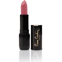 Pierre Cardin Porcelain Edition Lipstick Нежный Коралл Помада для губ 4 g: Вид Губная помада