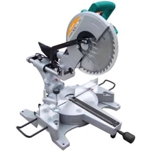 Пила торцювальна Sturmax MS55305: Виробник Sturmax