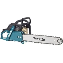 Бензопила Makita EA6100P45E: Тип бензопила