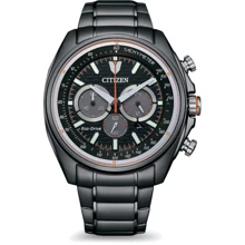Наручний годинник Citizen CA4567-82H: Стиль Спортивный