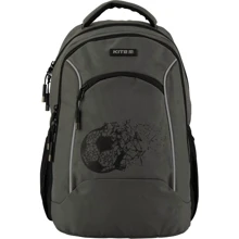 Рюкзак Kite Education K19-813M-2: Возрастная группа от 13 до 18 лет