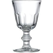 Бокал La Rochere Perigord 190 мл L00621001: Назначение Для вина