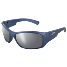 Спортивные очки Julbo ROOKIE Spectron 4 Ice Blue (J4201236): Назначение Детские