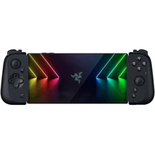 Ігровий джойстик Razer Kishi V2 для Android (RZ06-04180100-R3M1)