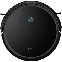 Робот-пилосос 360 Robot Vacuum Cleaner C50-1: Виробник 360