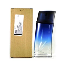 Парфумована вода Kenzo Pour Homme 100 ml Тестер: Вид Парфумована вода