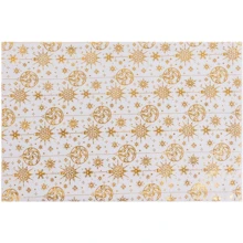 Салфетка Lefard 30х45 см (817-030): Тип салфетка