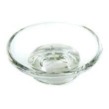 Grohe Essentials 40368001 мильниця: Тип установки Настільний