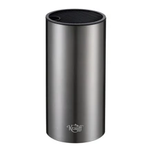 Підставка для ножів Krauff Perfekt 23.5х12 см (27185): undefined undefined