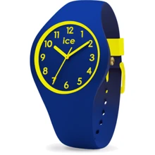 Наручные часы Ice-Watch 014427: Стиль Классический