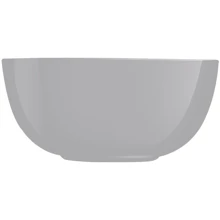 Салатник Luminarc DIWALI GRANIT 21см (P0872): Тип салатник