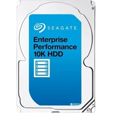 Внутренний жесткий диск Seagate Enterprise Performance 10K 1.2 TB (ST1200MM0009): Форм-фактор 2.5"