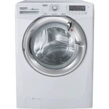Стиральная машина Hoover DYN 7144D PL: Тип машины Автомат