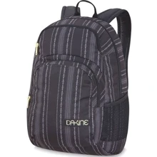 Рюкзак Dakine Hana Pack Vienna: Виробник Dakine