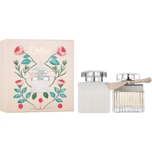 Набір Chloe By Chloe 50ml + 100ml: Вид набір