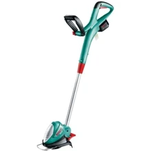 Електрокоса Bosch ART 23 LI 14.4 V (0600878K00): Виробник Bosch