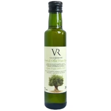 Оливковое масло Valle de Ricote Extra Virgin Фермерское (250 мл) (WT4366): Объем 250 мл