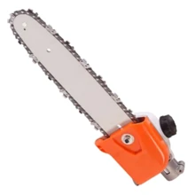 Насадка-високоріз Sturm BTA011-269: Виробник Sturm