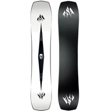 Доска для сноуборда Jones Mind Expander Twin 162 cm (JNS J.23.SNM.MET.XX.162.1): Стиль катания Freestyle