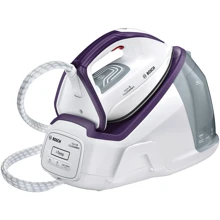 Парогенератор Bosch TDS 6110: Потужність, Вт 2400