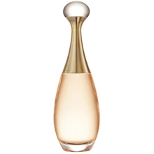 Туалетна вода Christian Dior J'Adore 100 ml Тестер: Вид Туалетна вода