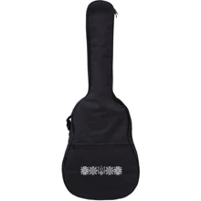Чохол для класичної гітари FZONE FGB-130C Classic Guitar Bag: Виробник FZONE