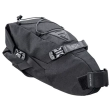 Велосумка Сумка під сідло Topeak BackLoader X 15 л 570 г (TBP-BLX3B-BM): Виробник Topeak