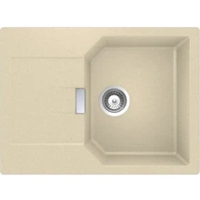 Schock Manhattan D100 S Colorado 08 (22034508): undefined undefined
