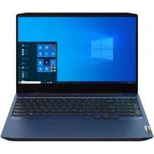 Ноутбук Lenovo Yoga slim 7 15IMH05 Stylus Approved (А): Причина уцінки Активированный, витринный вариант, хорошее состояние. В комплектации коробка, блок зарядки, шнур