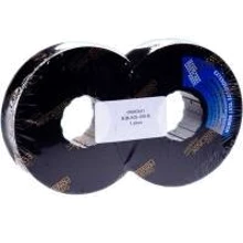 Картридж OKI Ribbon Microline МХ50/100/150/200 (09002631/107675-007): Виробник OKI