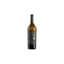 Вино Weingut Tement Ehrenhausen Korallenkalk (0,75 л.) (BWQ1212): Країна виробник Австрія