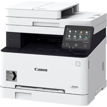 МФУ Canon i-SENSYS MF643Cdw (3102C008): Класс устройства офисный